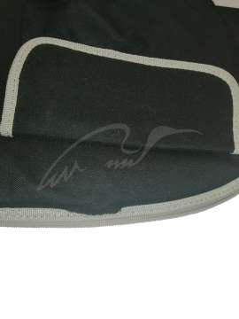 Чохол Cometa для гвинтівки з оптичним прицілом