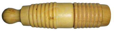 Манок Lass Appeaux Крижень