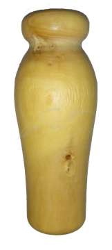 Манок Lass Appeaux Лисиця (поранений заєць)