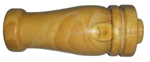 Манок Les Appeaux Косуля