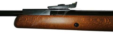 Гвинтівка пневматична Diana 350 Magnum Classic T06