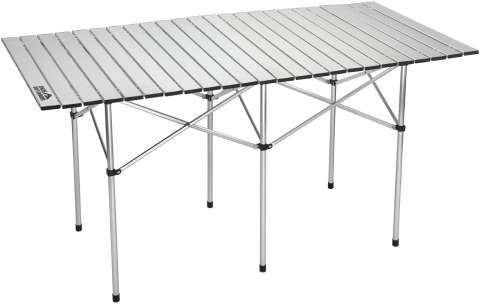Стіл розкладний SKIF Outdoor Comfort L