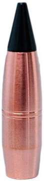 Пуля Cutting Edge Bullets ER Copper Raptor кал .30 масса 150 гр (9.7 г) 50 шт