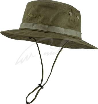 Шляпа Trekmates Jungle S/M ц:olive