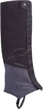 Бахилы Trekmates Nevis Gore-TEX Gaiter TM-004232 1 ц:black