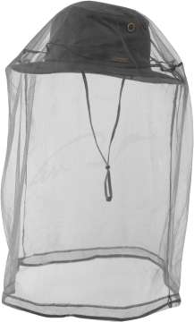 Шляпа Trekmates Borneo L/XL