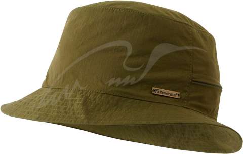 Product: 2010170-2010177