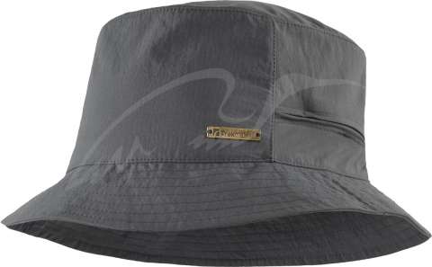 Product: 2010170-2010177