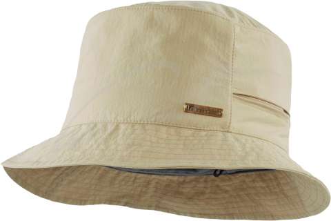 Шляпа Trekmates Mojave Hat TM-004017