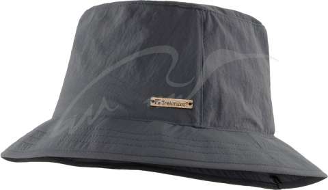 Шляпа Trekmates Ordos Hat TM-003781 ц:ash