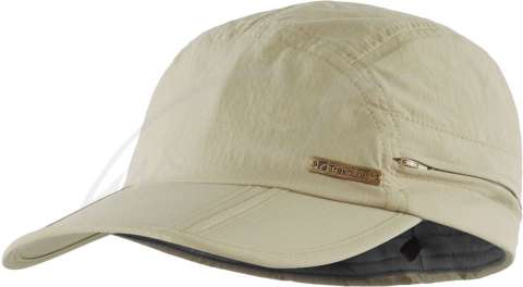 Кепка Trekmates Atacama L/XL TM-004018 к:sand
