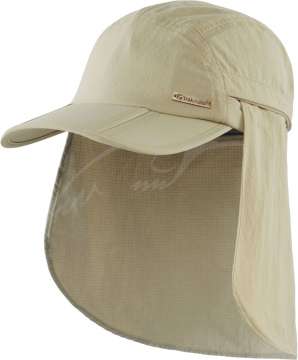Кепка Trekmates Atacama L/XL TM-004018 к:sand