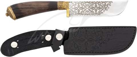 Набор шампуров R.A. Восточный