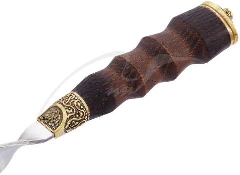 Набор шампуров R.A. Восточный