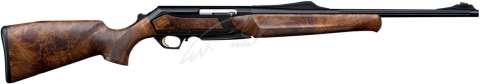 Карабин Browning BAR Zenith Prestige Wood DBM кал. 308 Win. Ствол - 51 см. Ложа - орех.
