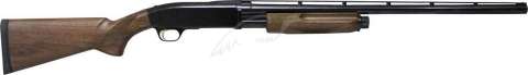 Ружье Browning BPS Hunter кал. 12/76. Ствол - 66 см