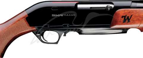 Карабин Winchester SXR Vulcan Battue кал. 30-06