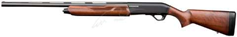 Ружьё Winchester SX4 Field INV+ кал. 12/76. Ствол - 76 см. Ложа - дерево.