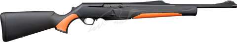 Карабин Browning BAR MK3 TRACKER HC FLUTED кал. 308 Win. Ствол - 47см