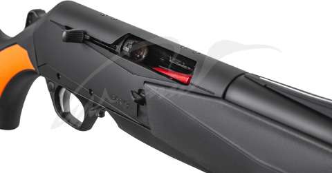 Карабин Browning BAR MK3 TRACKER HC FLUTED кал. 308 Win. Ствол - 47см