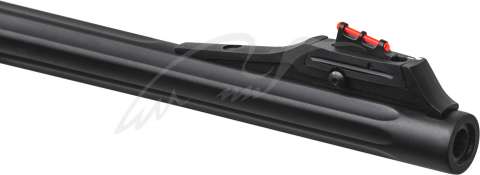 Карабин Browning BAR MK3 TRACKER HC FLUTED кал. 308 Win. Ствол - 47см