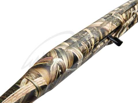 Ружьё Winchester SX4 Waterfowl INV+ кал. 12/89. Ствол - 76 см. Ложа - пластик.