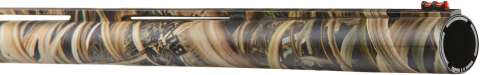 Ружьё Winchester SX4 Waterfowl INV+ кал. 12/89. Ствол - 76 см. Ложа - пластик.