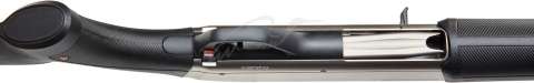Ружьё Winchester SX4 Silver Performance INV+ кал. 12/76. Ствол - 76 см. Ложа - пластик.