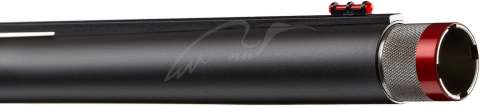 Ружьё Winchester SX4 Silver Performance INV+ кал. 12/76. Ствол - 76 см. Ложа - пластик.