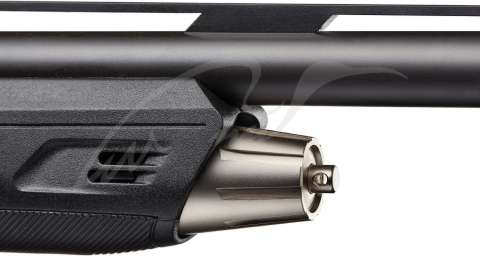 Ружьё Winchester SX4 Silver Performance INV+ кал. 12/76. Ствол - 76 см. Ложа - пластик.
