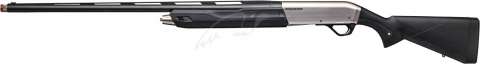 Ружьё Winchester SX4 Silver Performance INV+ кал. 12/76. Ствол - 76 см. Ложа - пластик.