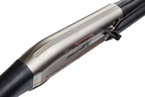 Ружьё Winchester SX4 Silver Performance INV+ кал. 12/76. Ствол - 76 см. Ложа - пластик.
