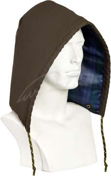 Капюшон Chevalier