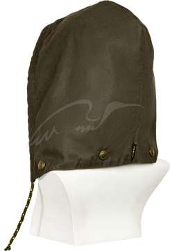 Капюшон Chevalier