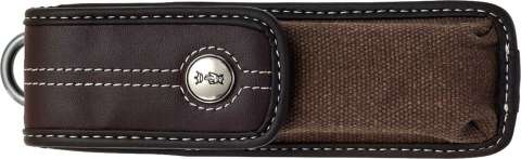 Чехол Opinel Outdoor M. Для ножей №7 и №8 в серии Tradition; №8 и №10 в серии Effile.