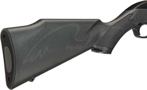 Гвинтівка малокаліберна Marlin 795 кал. 22 LR