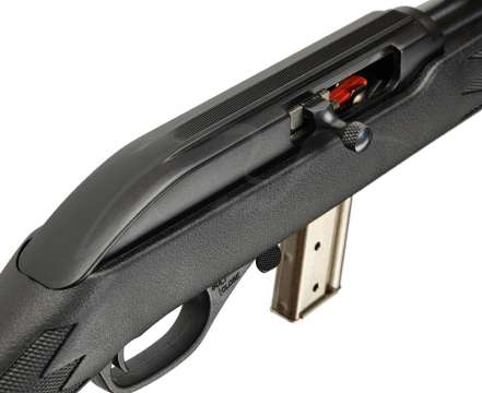 Гвинтівка малокаліберна Marlin 795 кал. 22 LR