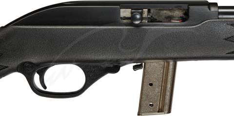 Гвинтівка малокаліберна Marlin 795 кал. 22 LR