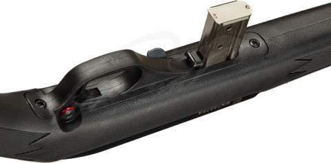 Гвинтівка малокаліберна Marlin 795 кал. 22 LR