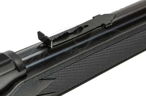 Гвинтівка малокаліберна Marlin 795 кал. 22 LR