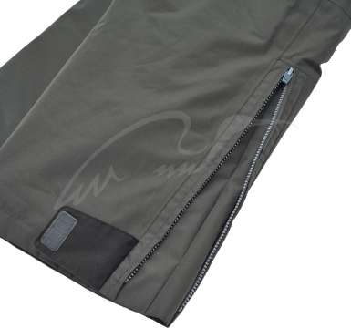 Костюм Daiwa DW-1920E XXL ц:navy