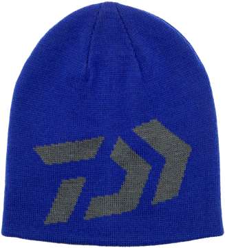 Шапка Daiwa CA-80021 ц:navy free