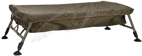 Мат короповий Nash Hi-Protect Carp Cradle Monster 114x64x34cm