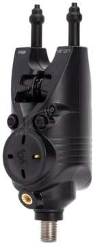 Набір сигналізаторів Nash Siren R2 Presentation Set 3 Rod 3+1