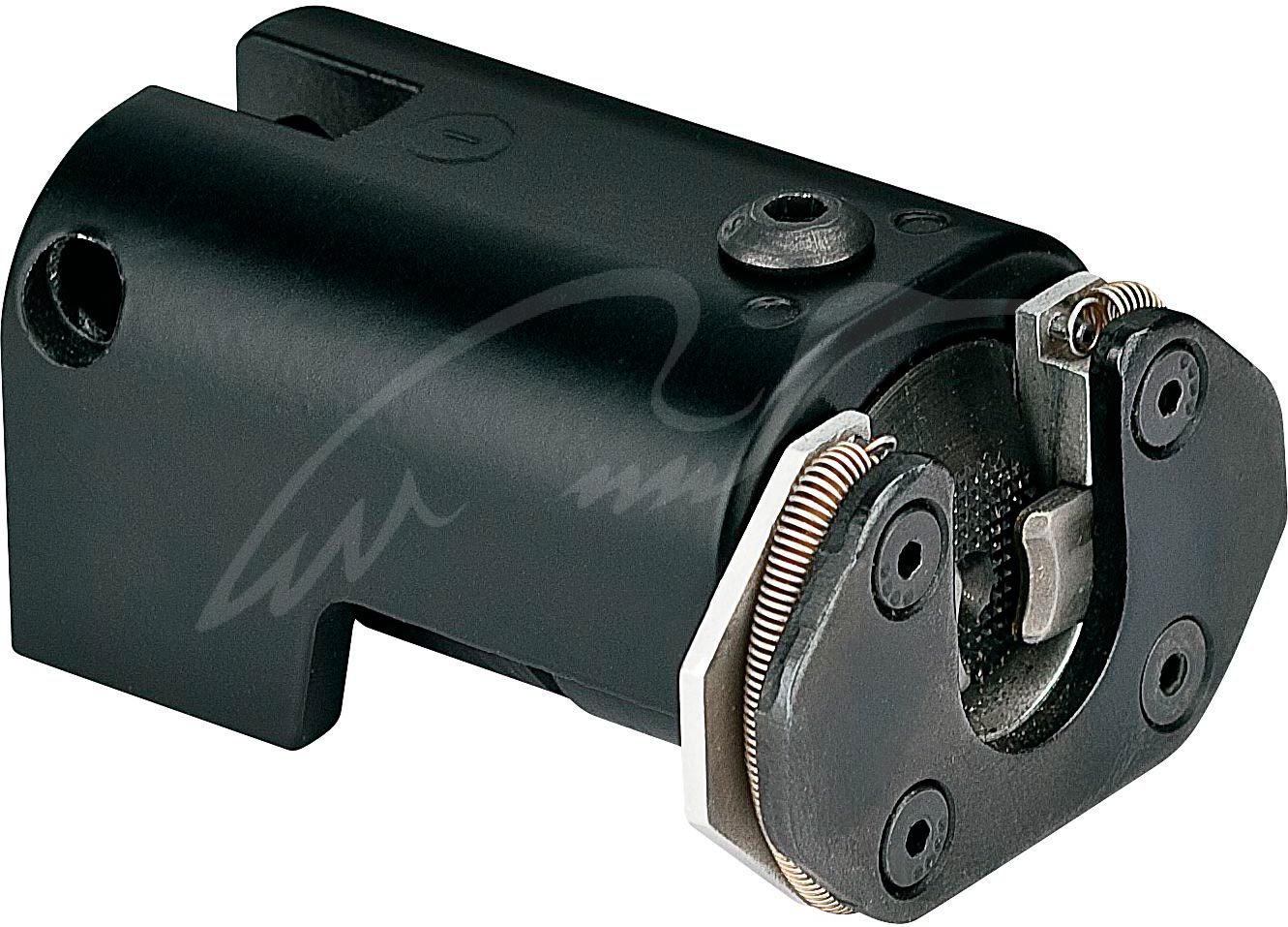 Набор для обрезки гильзы RCBS Trim Pro® -2
