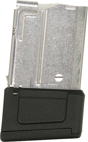 Винтовка малокалиберная Anschutz 1761 D G-20 HB Classic кал .22 LR 457 мм 1/2"-20 UNF