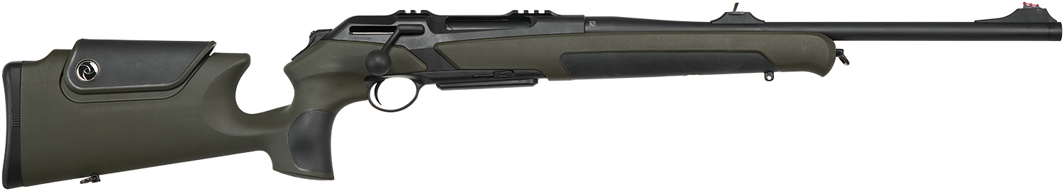 Карабин Merkel RX.HELIX Speedster Semi-Weight кал.308 Win. Ствол - 51см