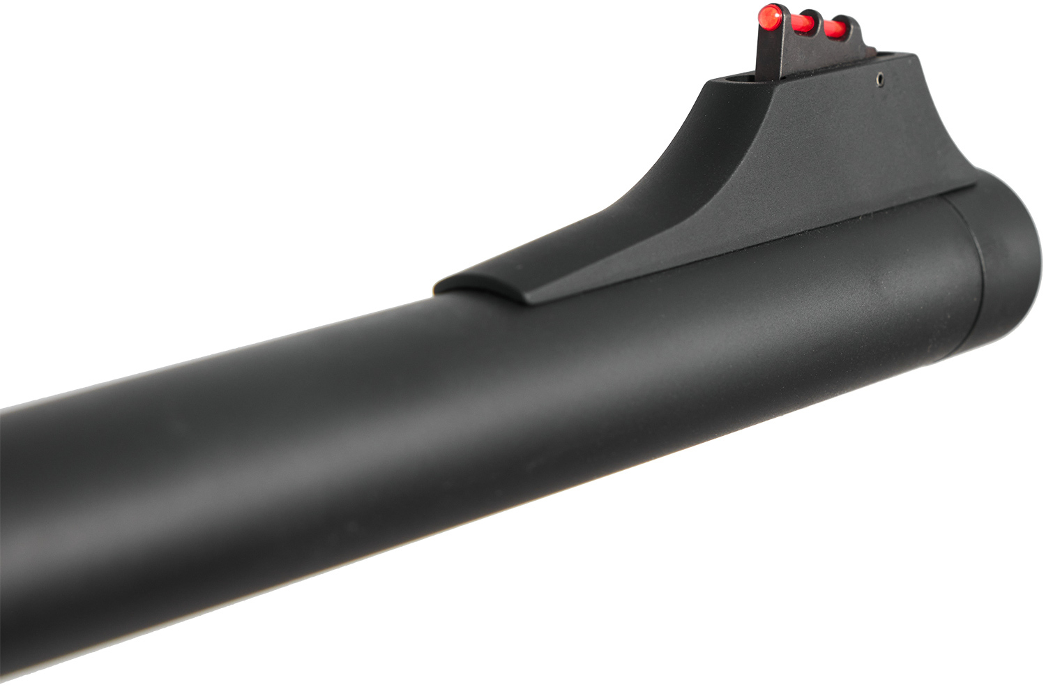 Карабин Merkel RX.HELIX Speedster кал. 30-06. Ствол - 56см