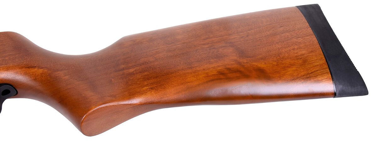 Винтовка пневматическая Diana Oktoberfest. кал. 4.4 мм