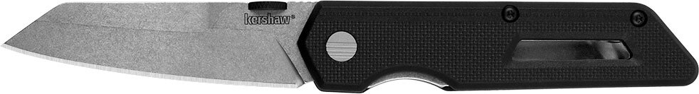 Нож Kershaw Mixtape